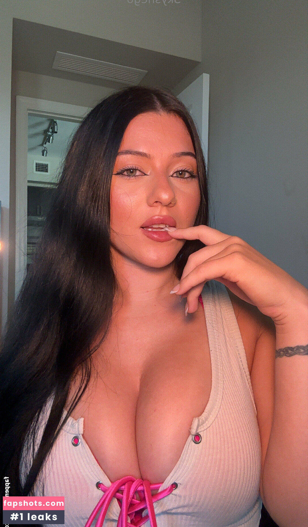 sirengonewild gallery photo #17