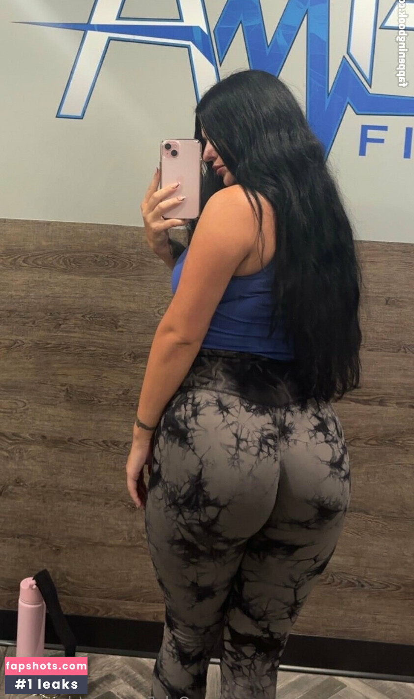 sirengonewild gallery photo #19