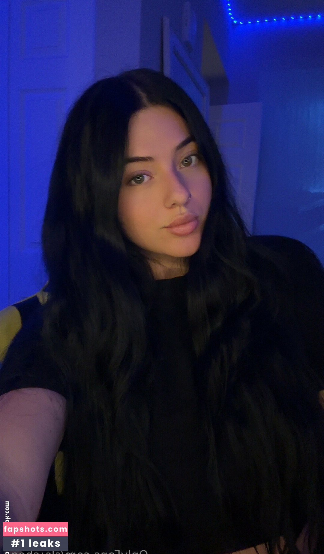 sirengonewild gallery photo #23