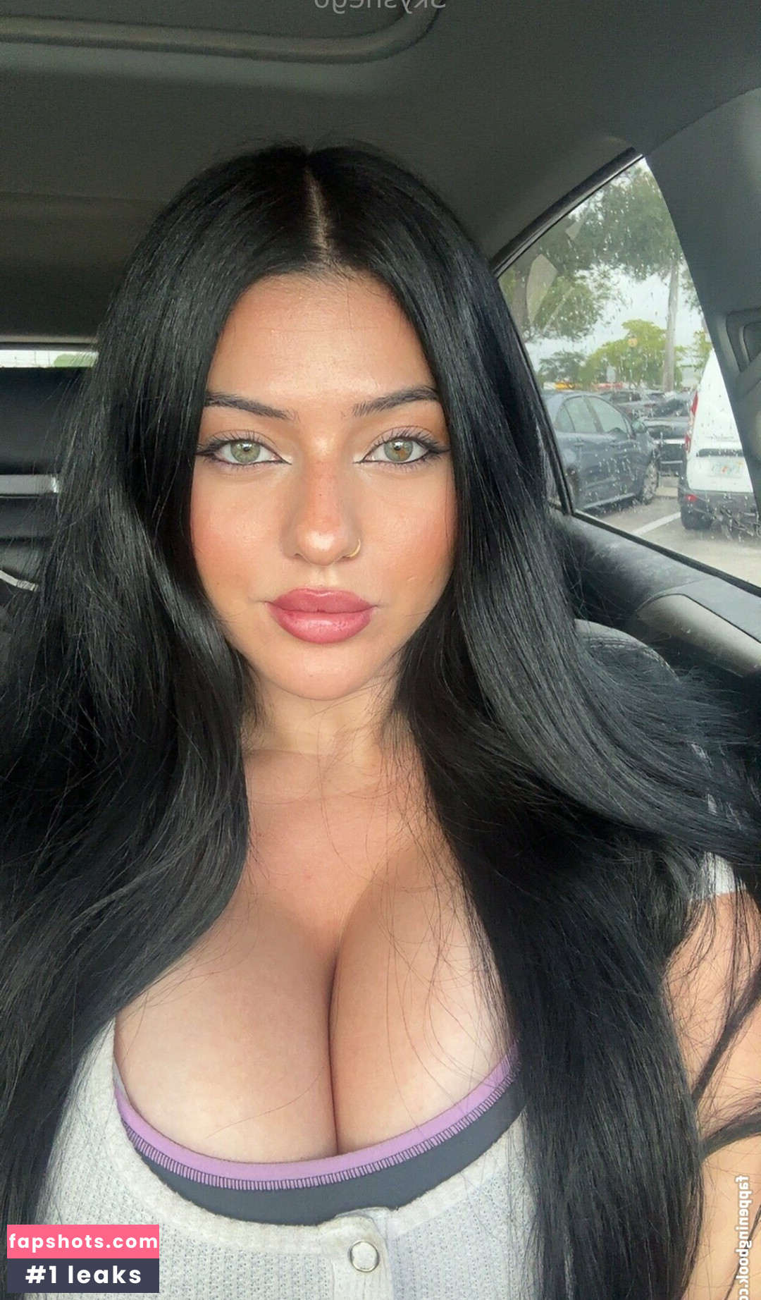 sirengonewild gallery photo #26