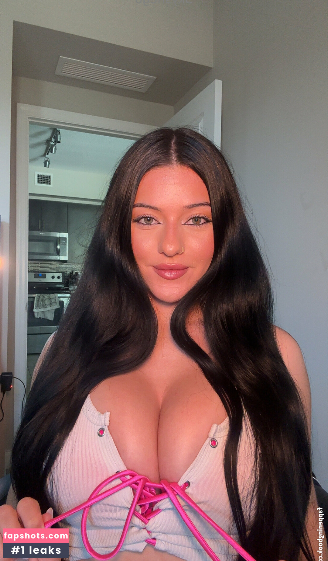 sirengonewild gallery photo #4