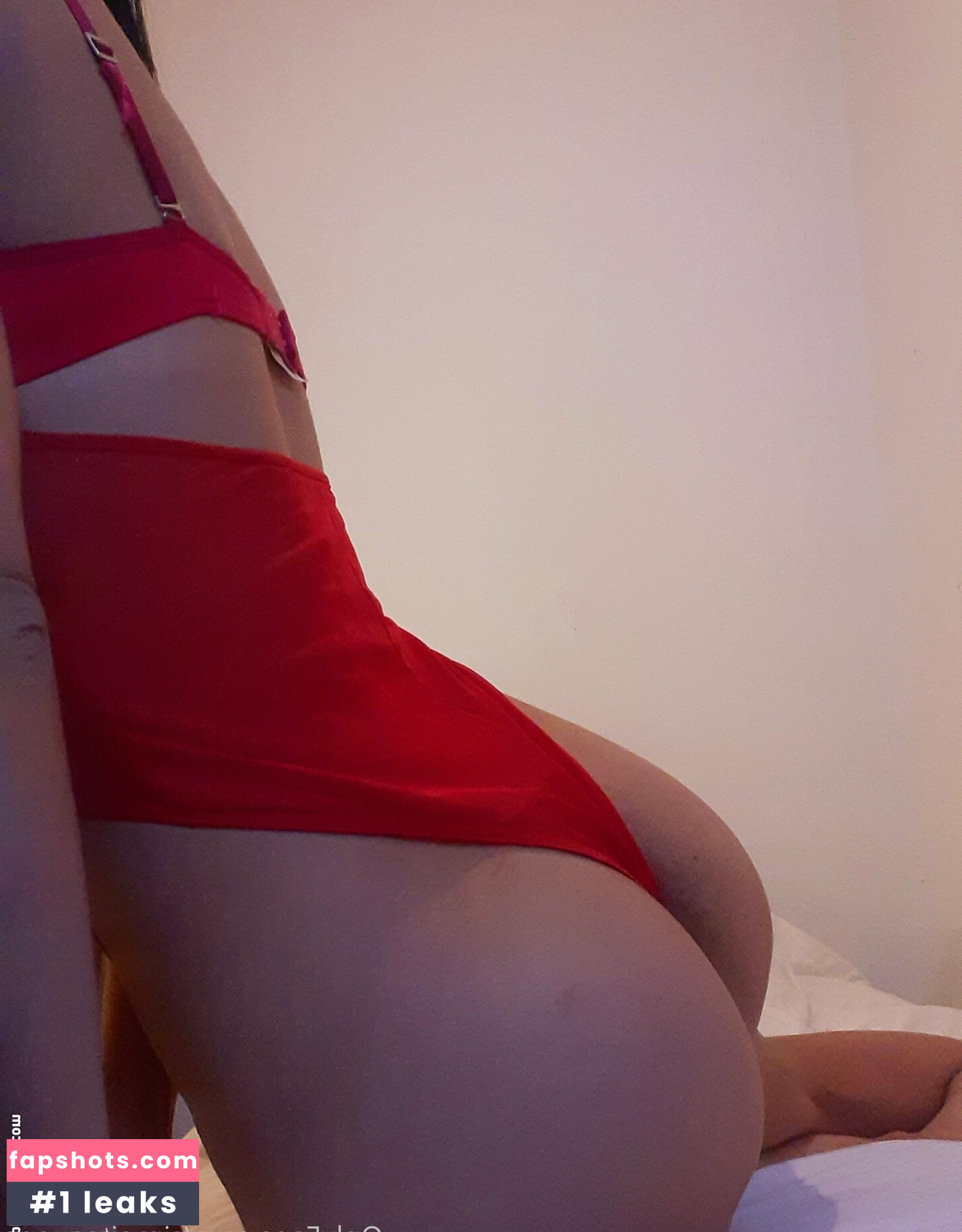 sirenitaguapa gallery photo #10