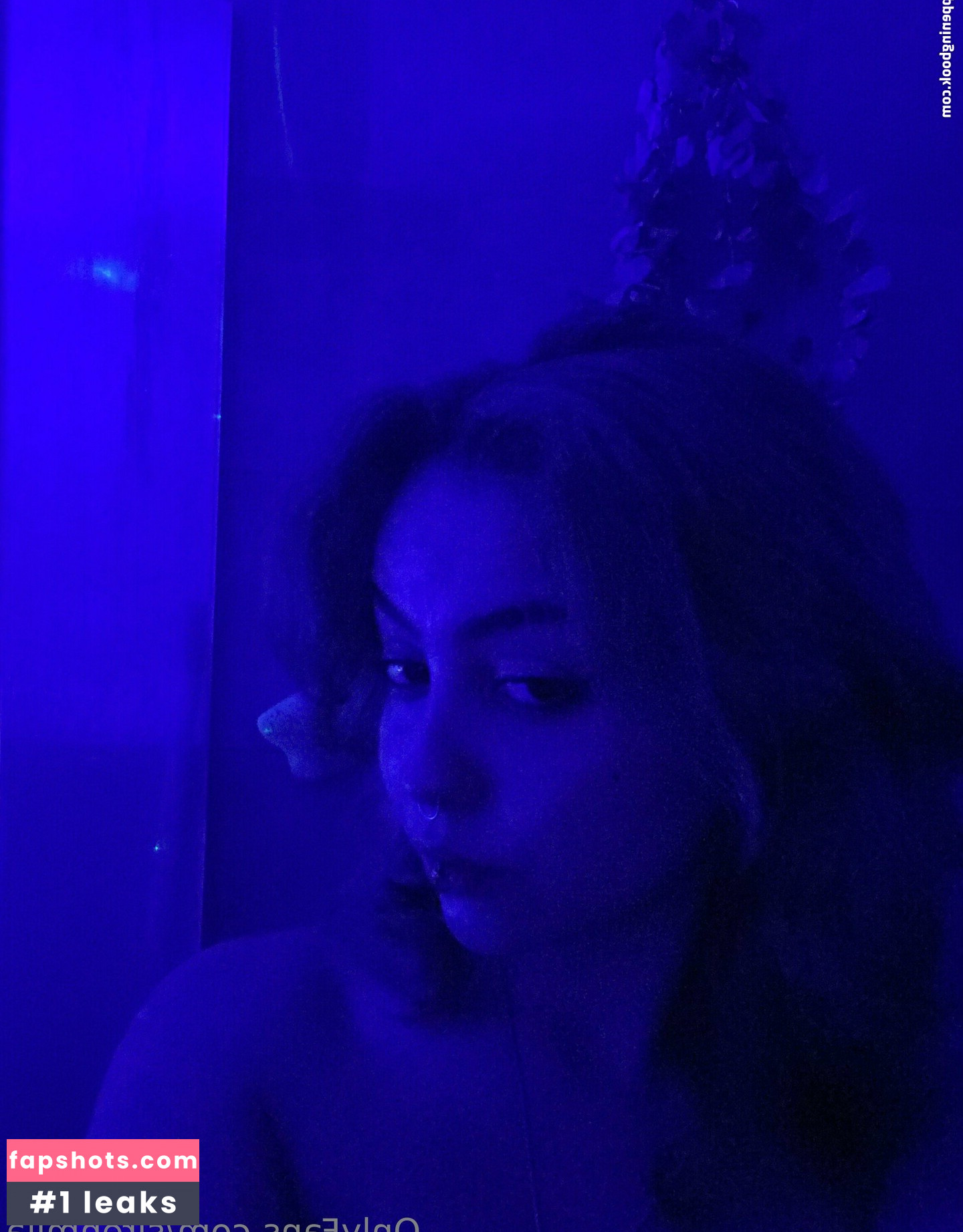 sirenmiia gallery photo #14