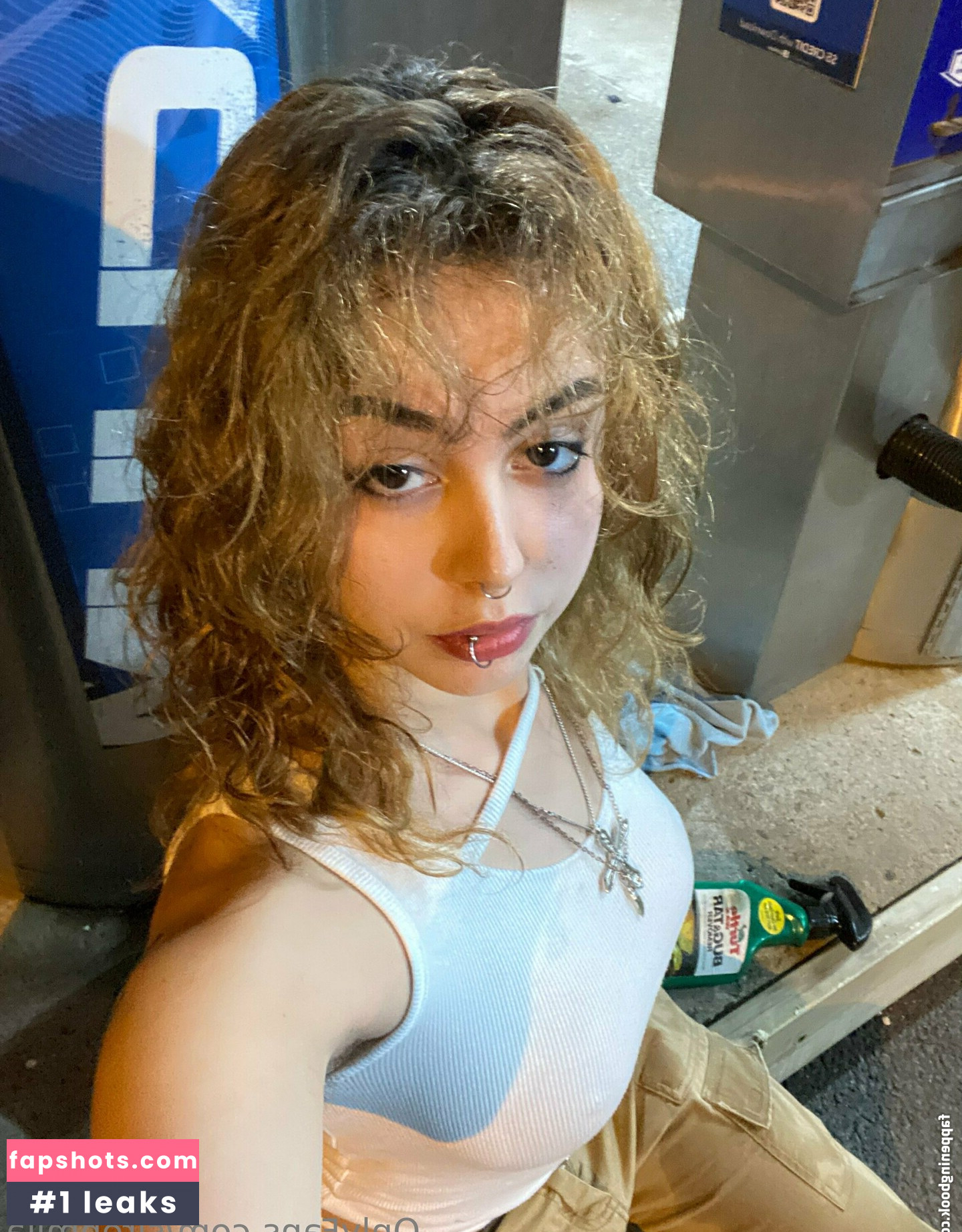 sirenmiia gallery photo #16