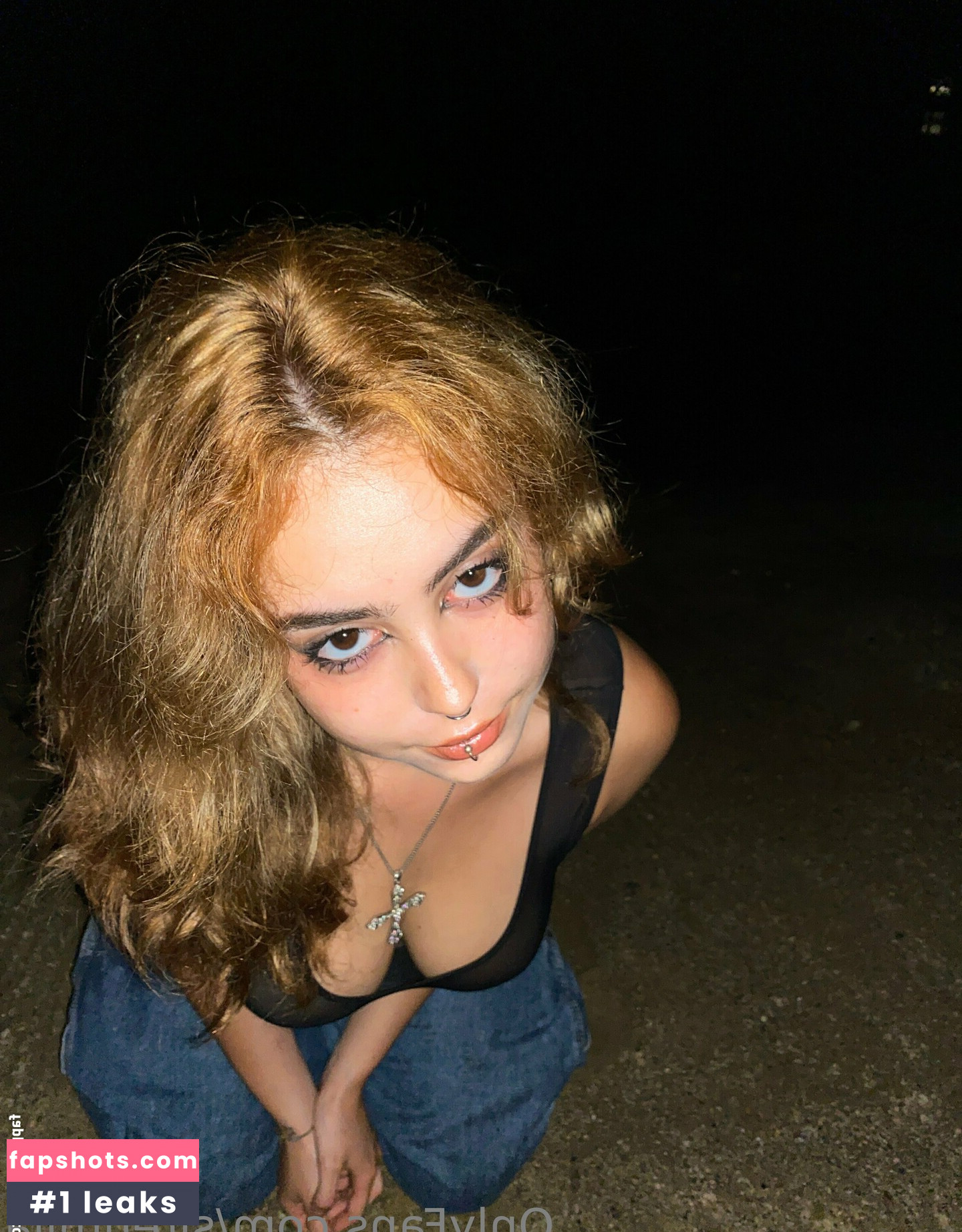 sirenmiia gallery photo #19