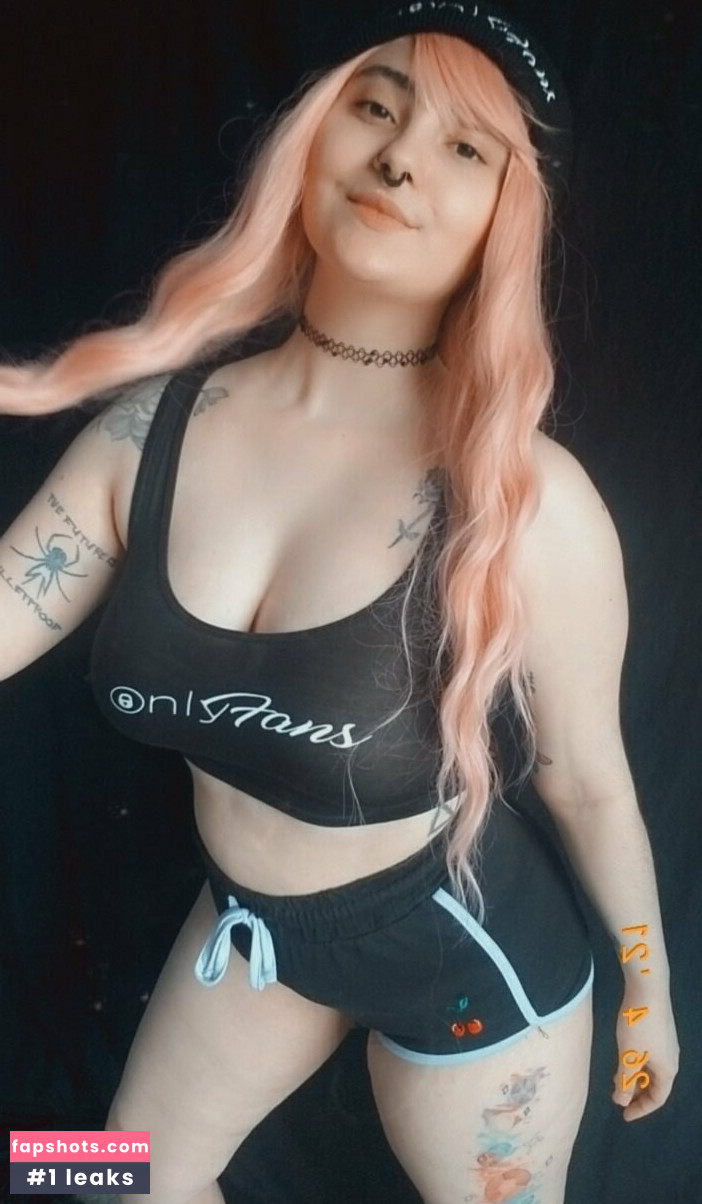 sirennnyxxfree gallery photo #13