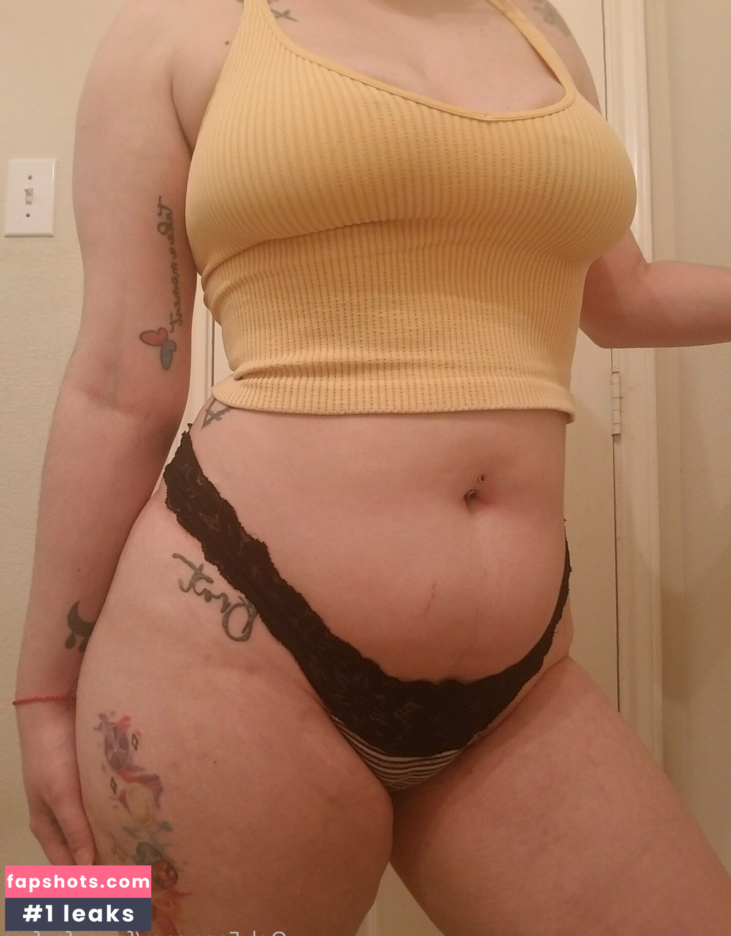 sirennnyxxfree gallery photo #14