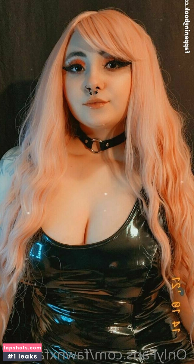 sirennnyxxfree gallery photo #16