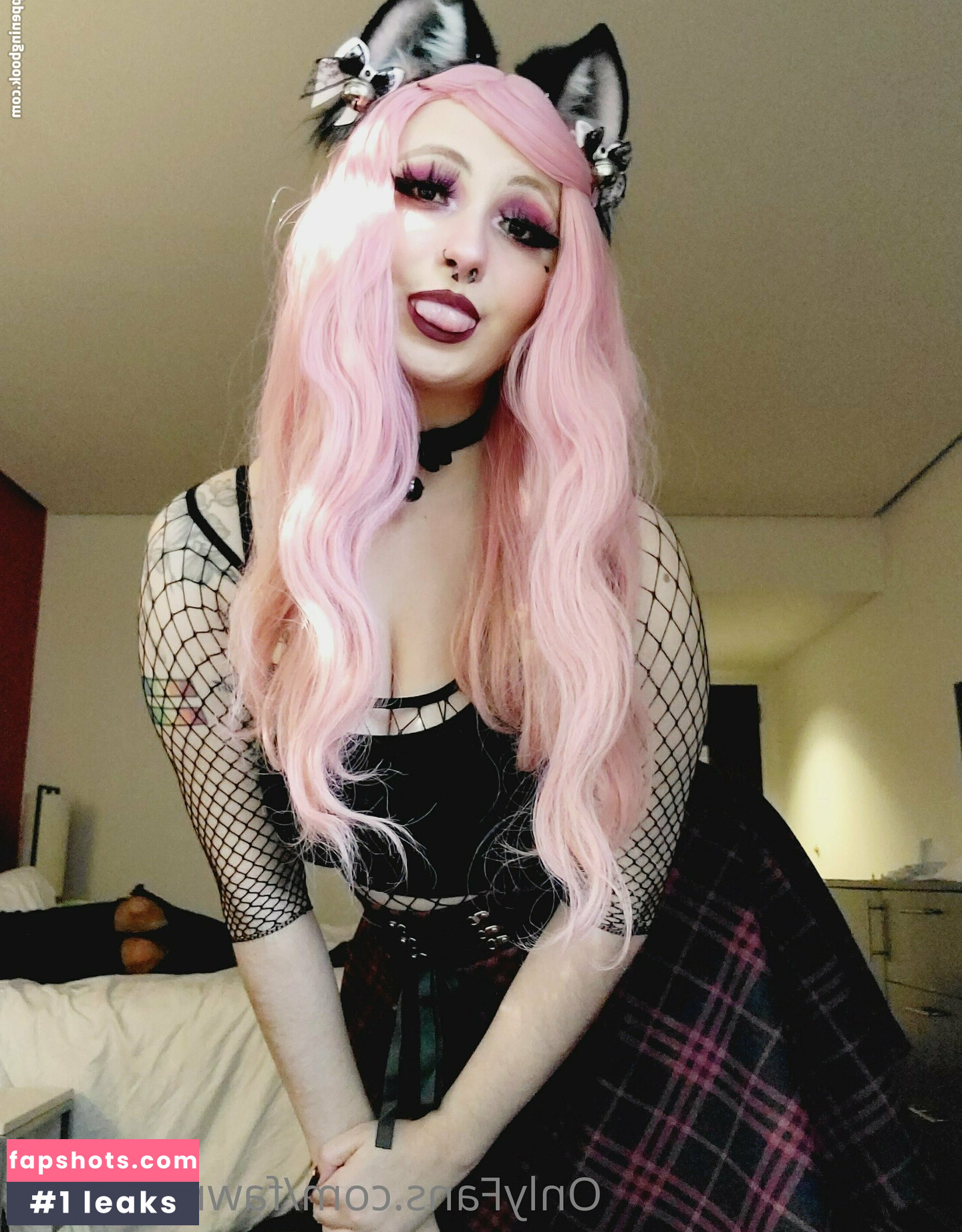 sirennnyxxfree gallery photo #20