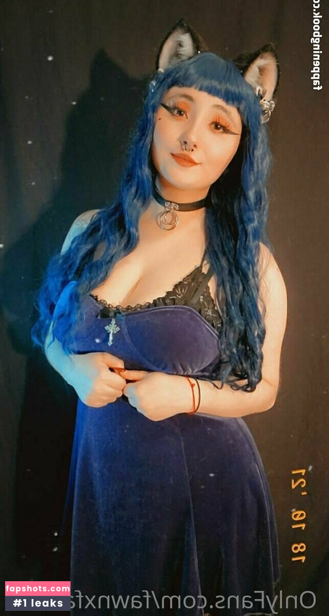 sirennnyxxfree gallery photo #24