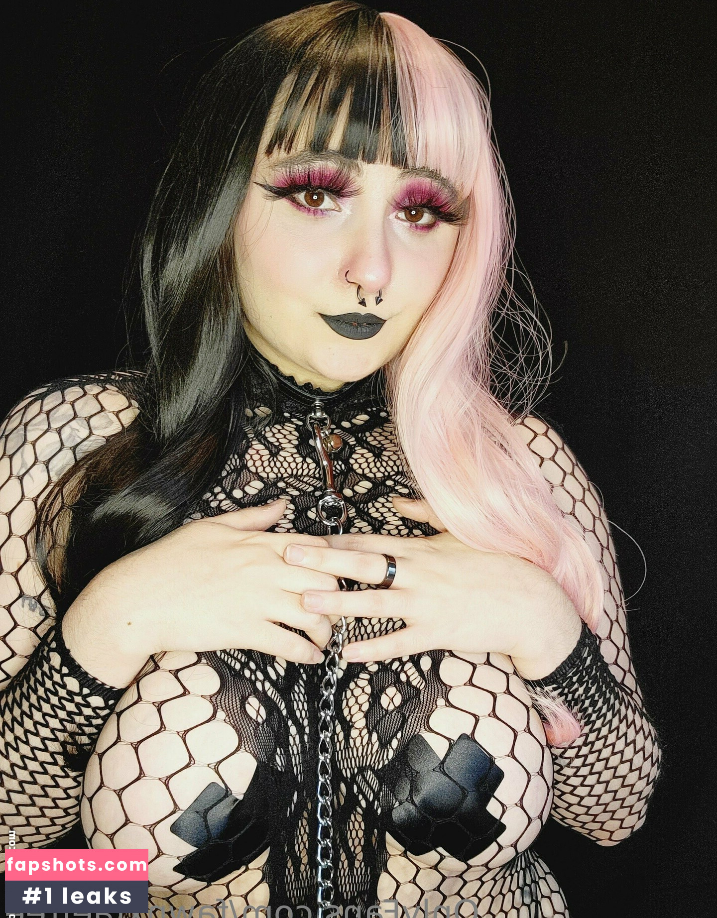 sirennnyxxfree gallery photo #26