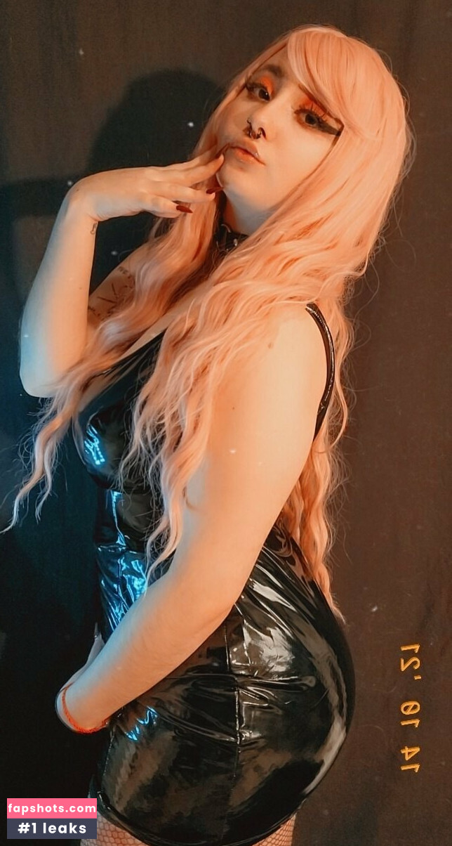 sirennnyxxfree gallery photo #29