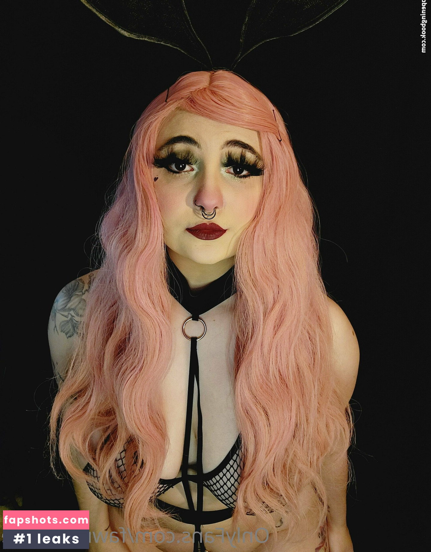 sirennnyxxfree gallery photo #5