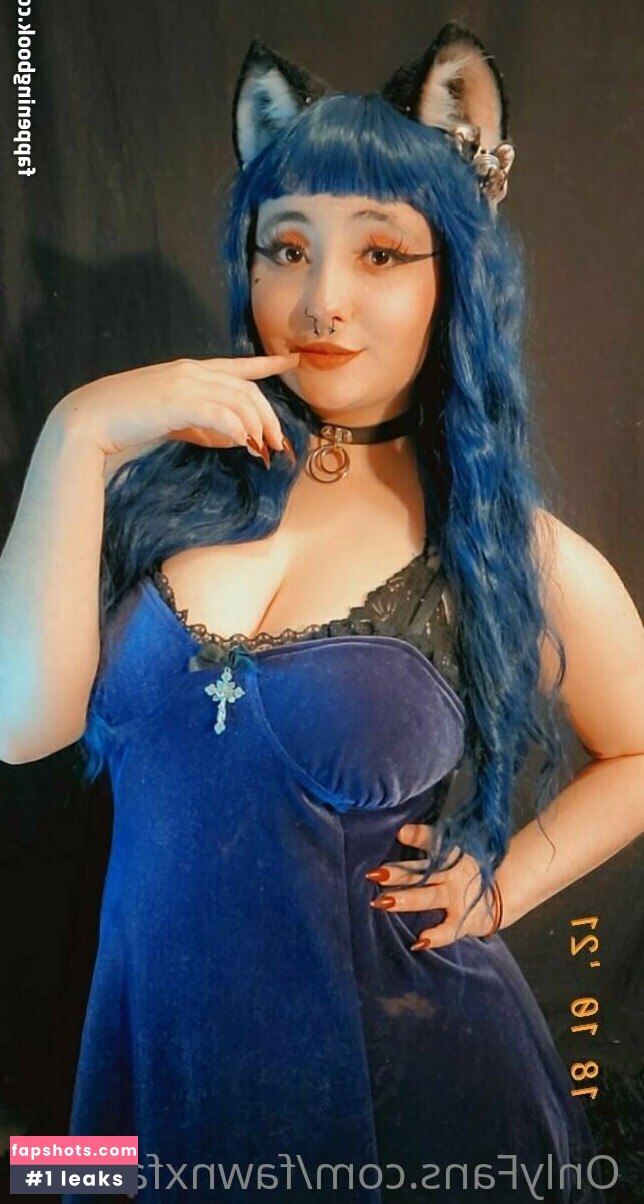 sirennnyxxfree gallery photo #6