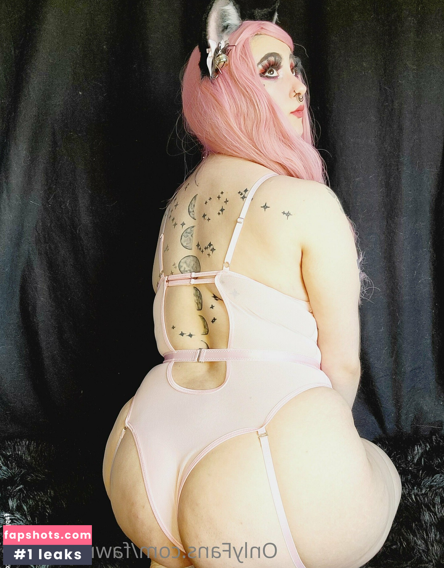 sirennnyxxfree gallery photo #9