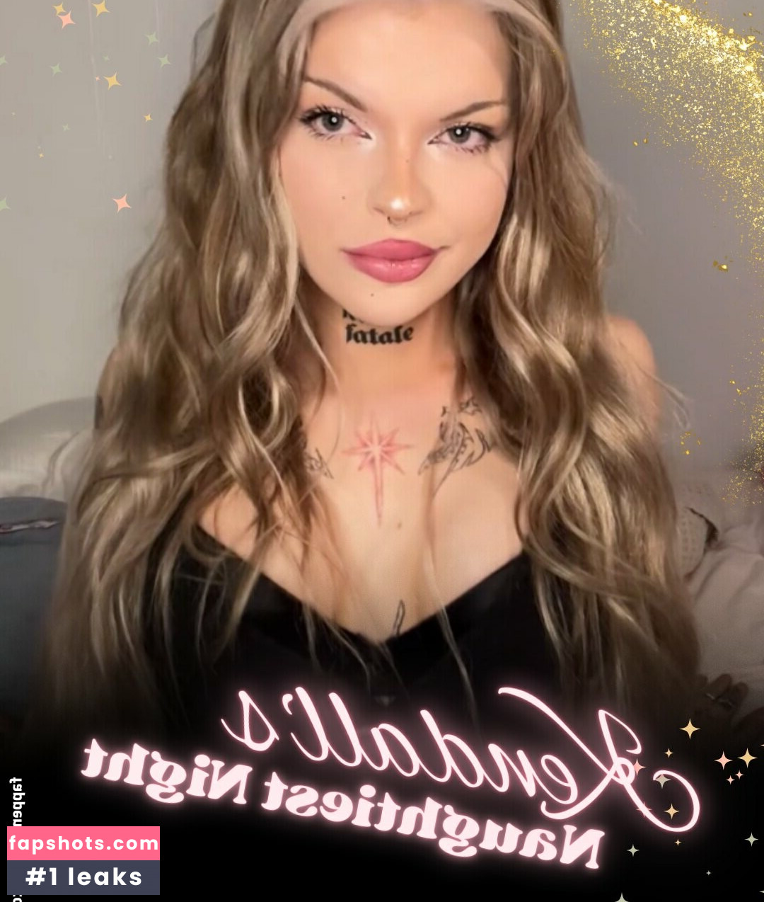 sirenpain gallery photo #20