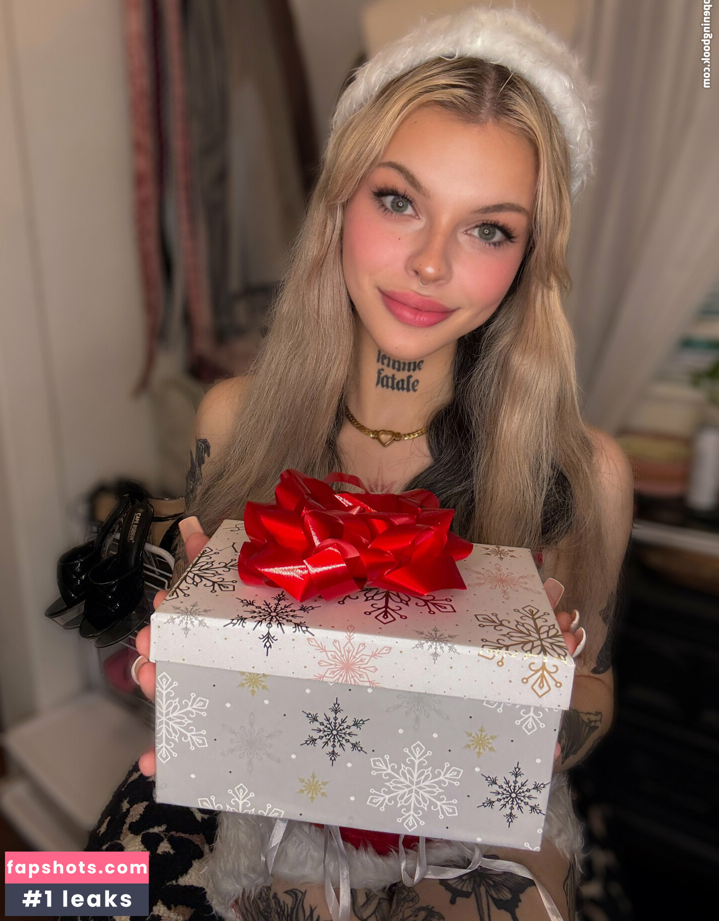 sirenpain gallery photo #22