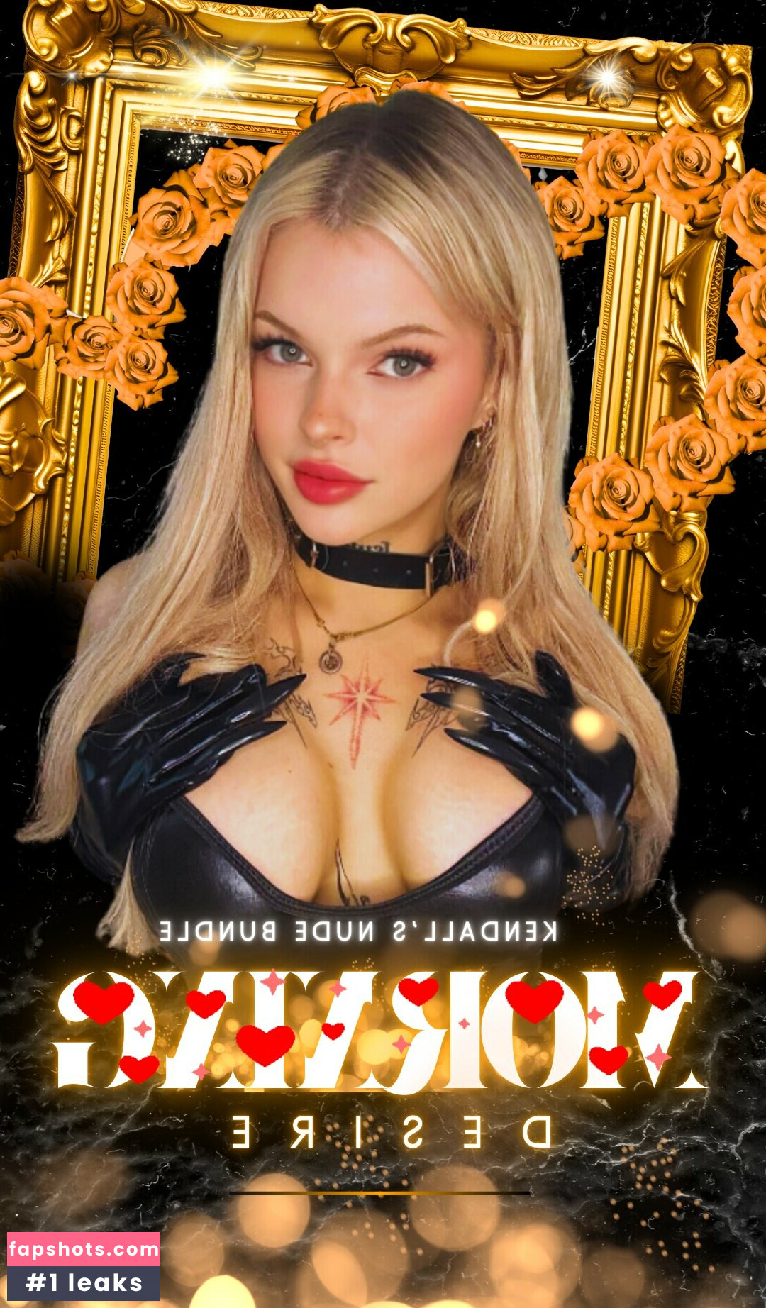 sirenpain gallery photo #25