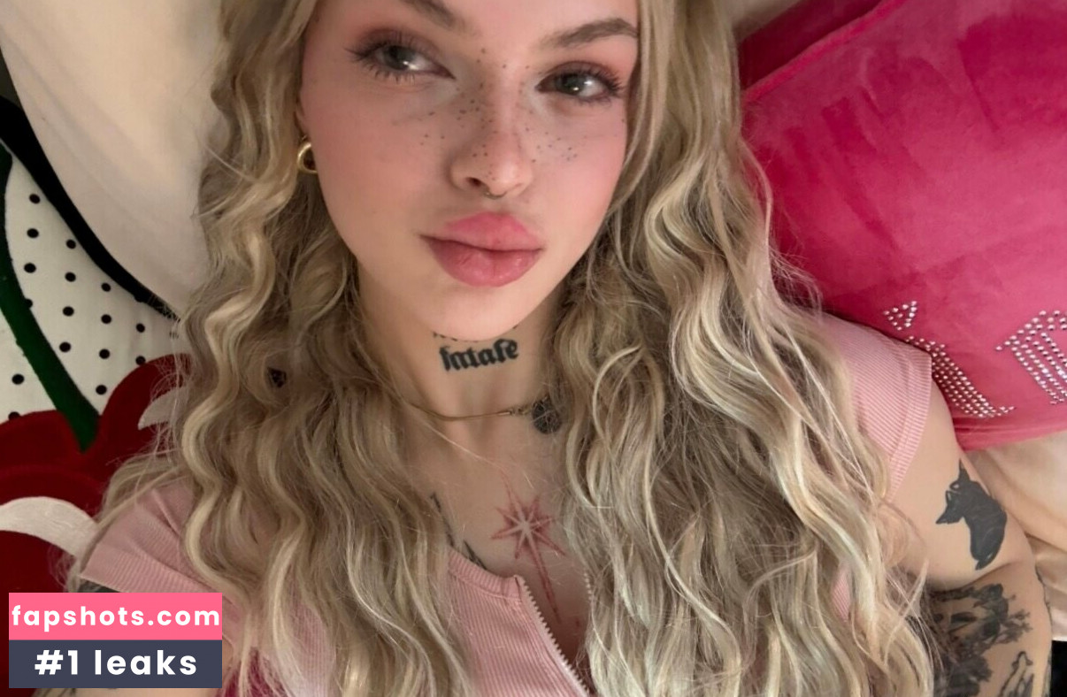 sirenpain gallery photo #41