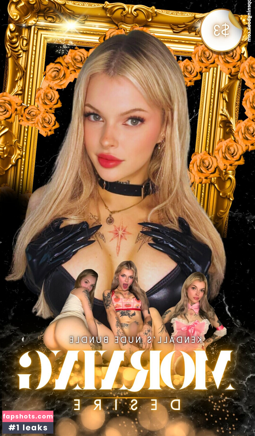 sirenpain gallery photo #43