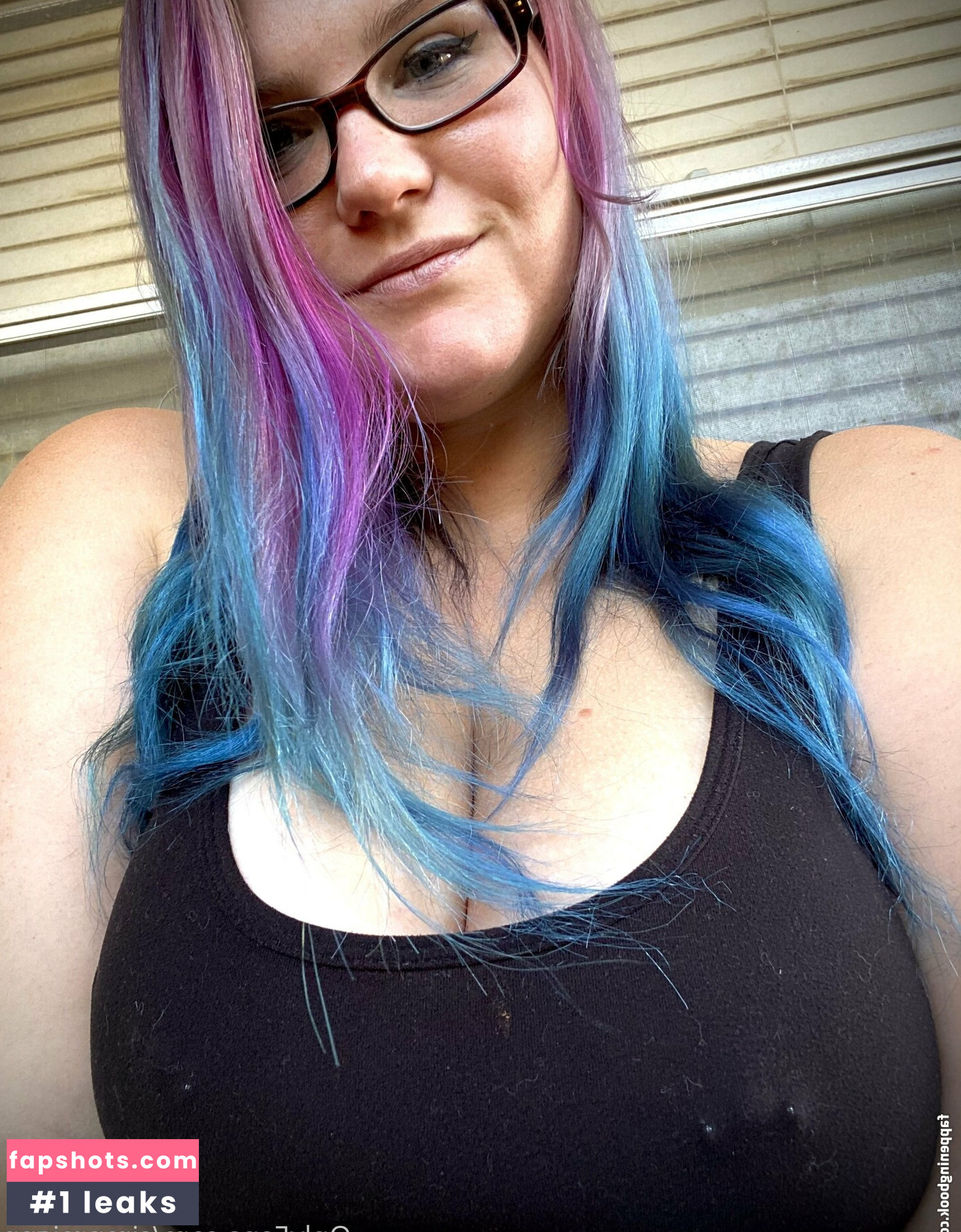 sirenreignn gallery photo #20