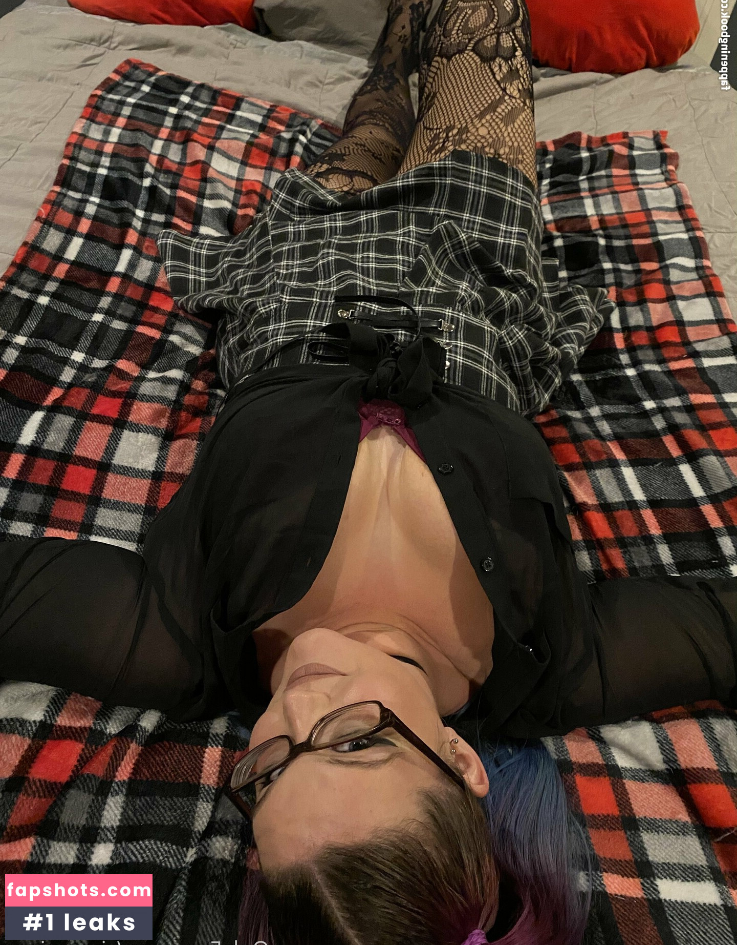 sirenreignn Nahé úniky fotek pouze od fanoušků #30 - Fapshots