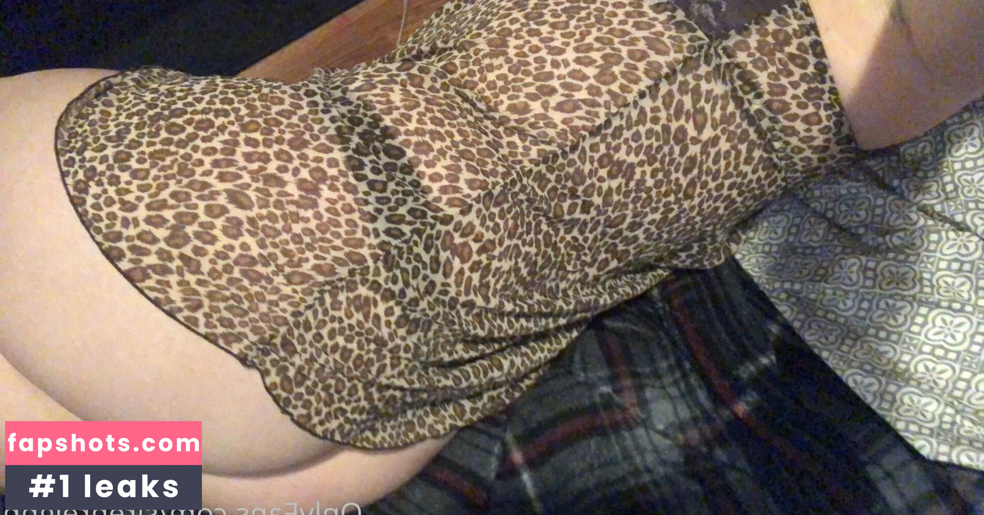 sirenreignn Nahé úniky fotek pouze od fanoušků #31 - Fapshots