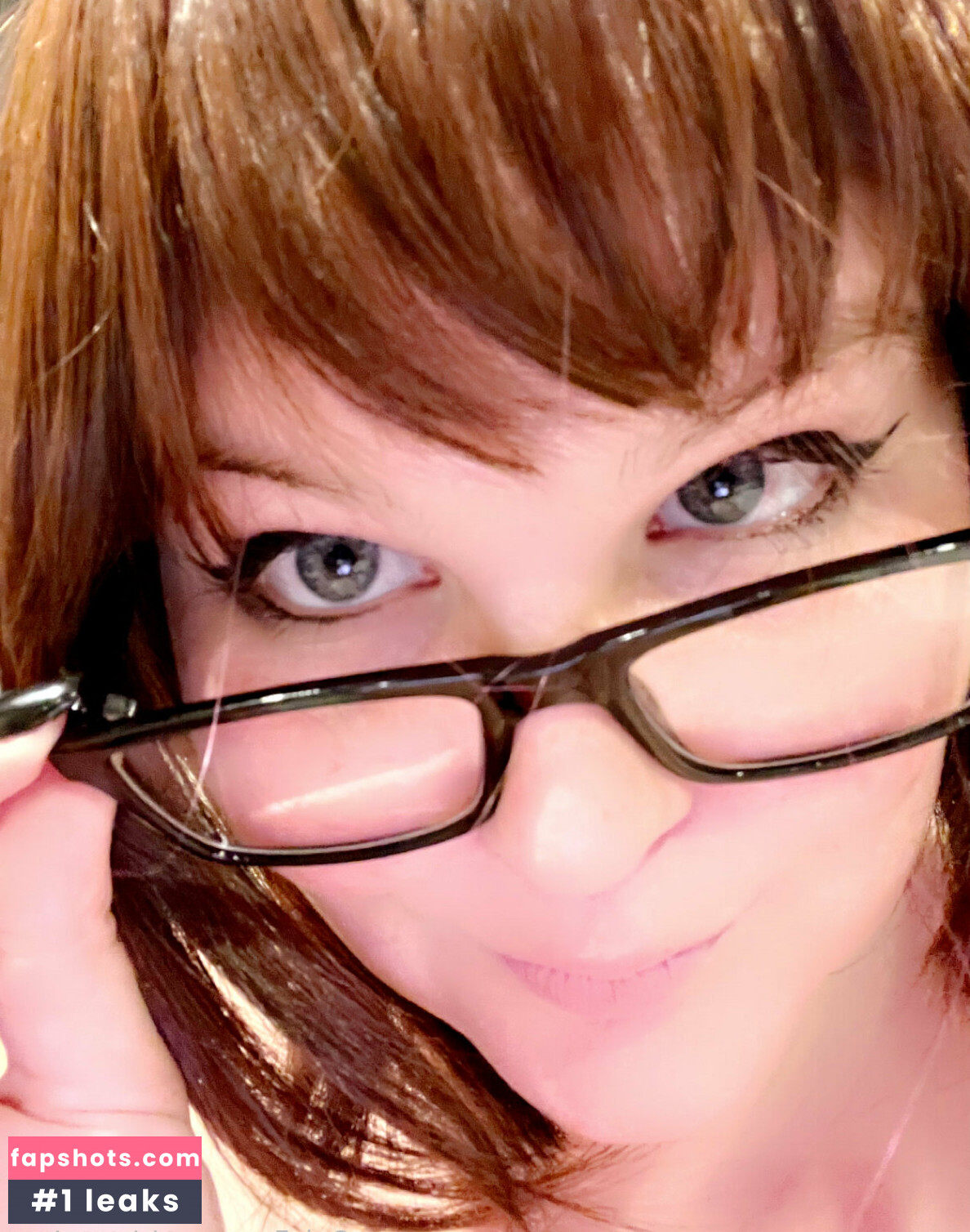 sirenreignn Nahé úniky fotek pouze od fanoušků #33 - Fapshots