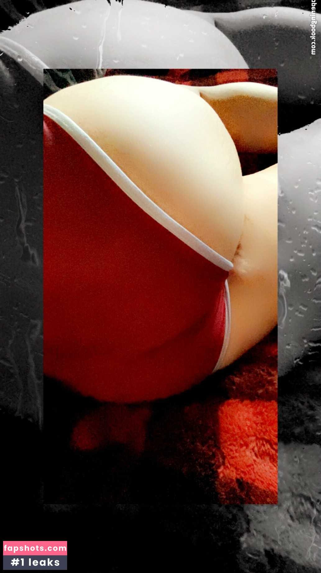 sirenreignn Nahé úniky fotek pouze od fanoušků #40 - Fapshots