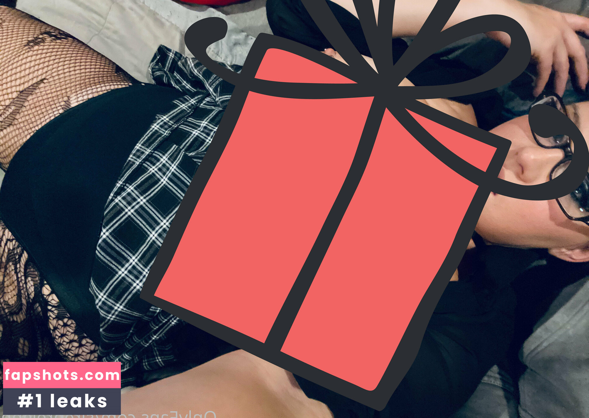 sirenreignn Nahé úniky fotek pouze od fanoušků #5 - Fapshots