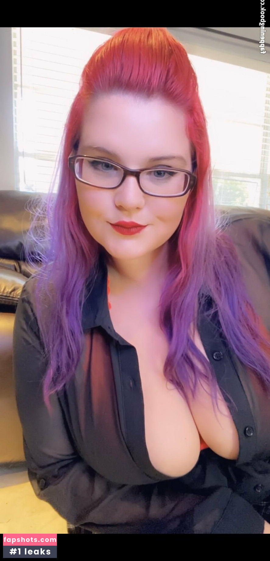 sirenreignn Nahé úniky fotek pouze od fanoušků #41 - Fapshots