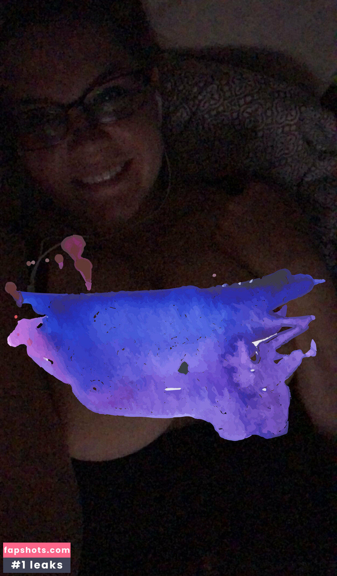 sirenreignn Nahé úniky fotek pouze od fanoušků #43 - Fapshots