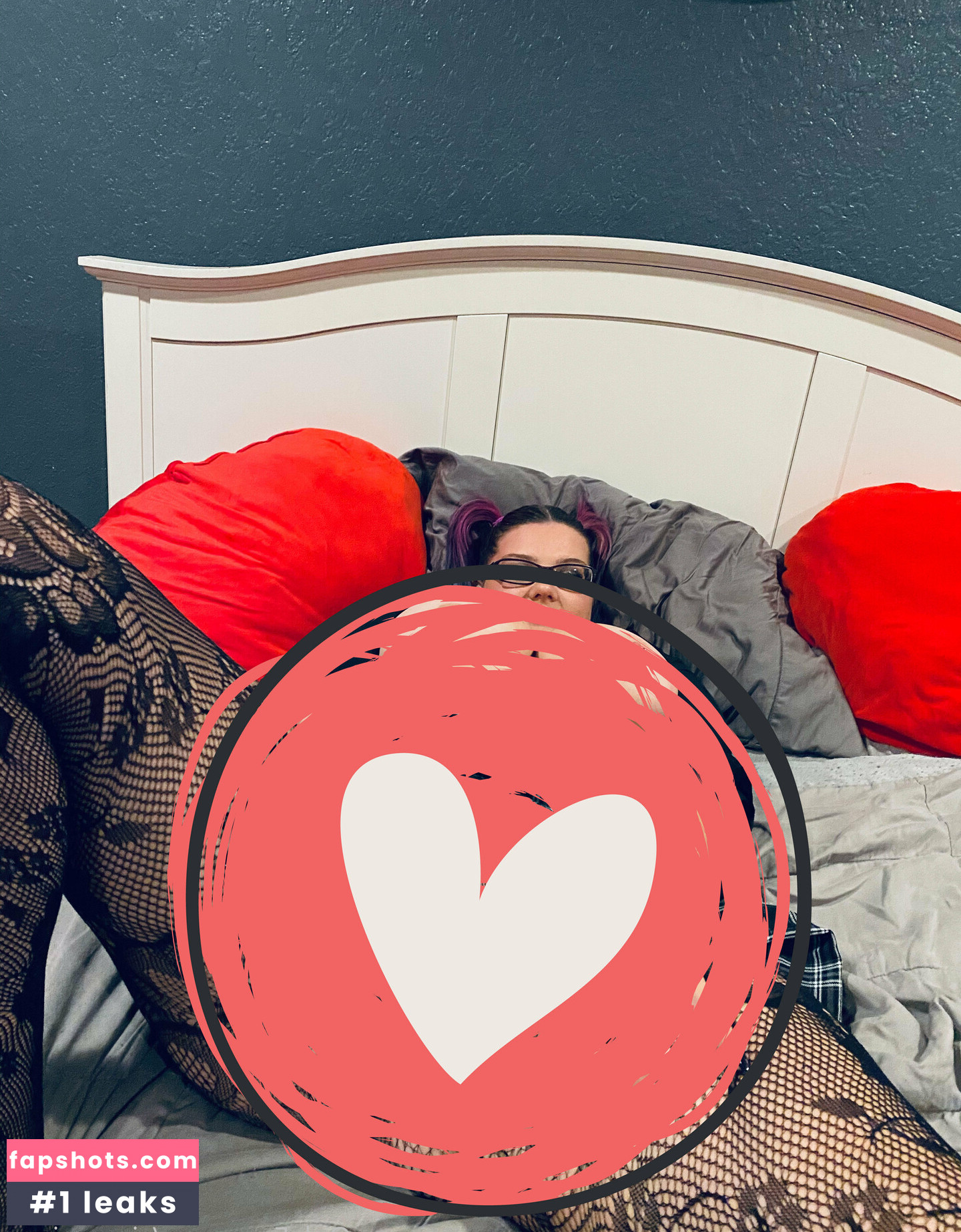 sirenreignn Nahé úniky fotek pouze od fanoušků #6 - Fapshots