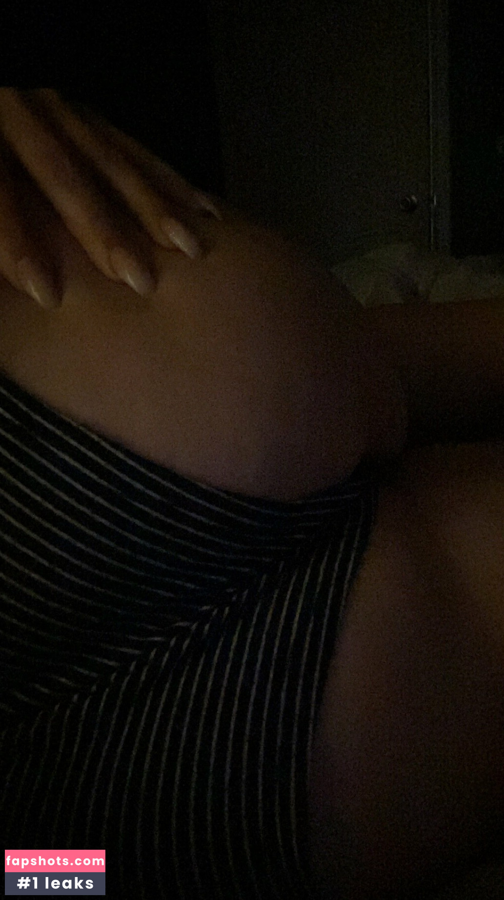 sirenreignn Nahé úniky fotek pouze od fanoušků #10 - Fapshots