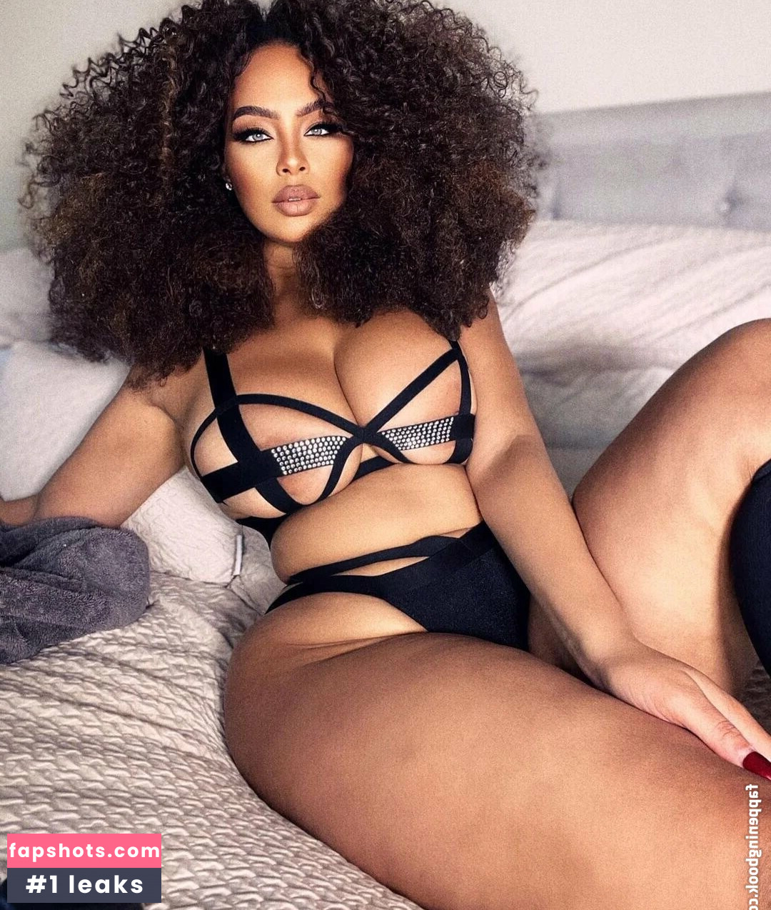 sirensaysseduce Nahé úniky fotek pouze od fanoušků #15 - Fapshots