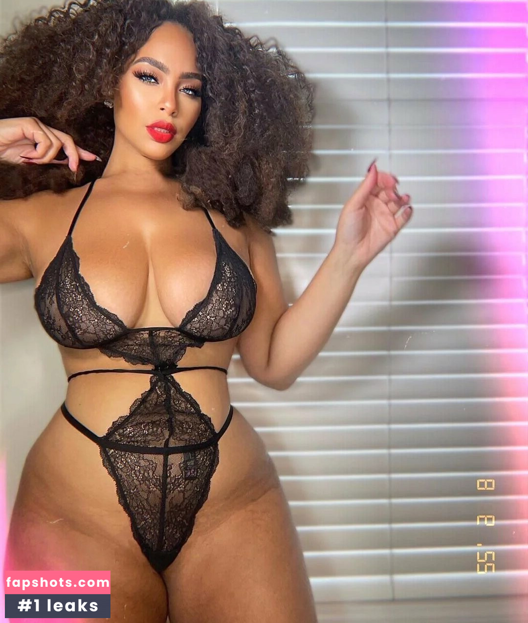 sirensaysseduce Nahé úniky fotek pouze od fanoušků #16 - Fapshots