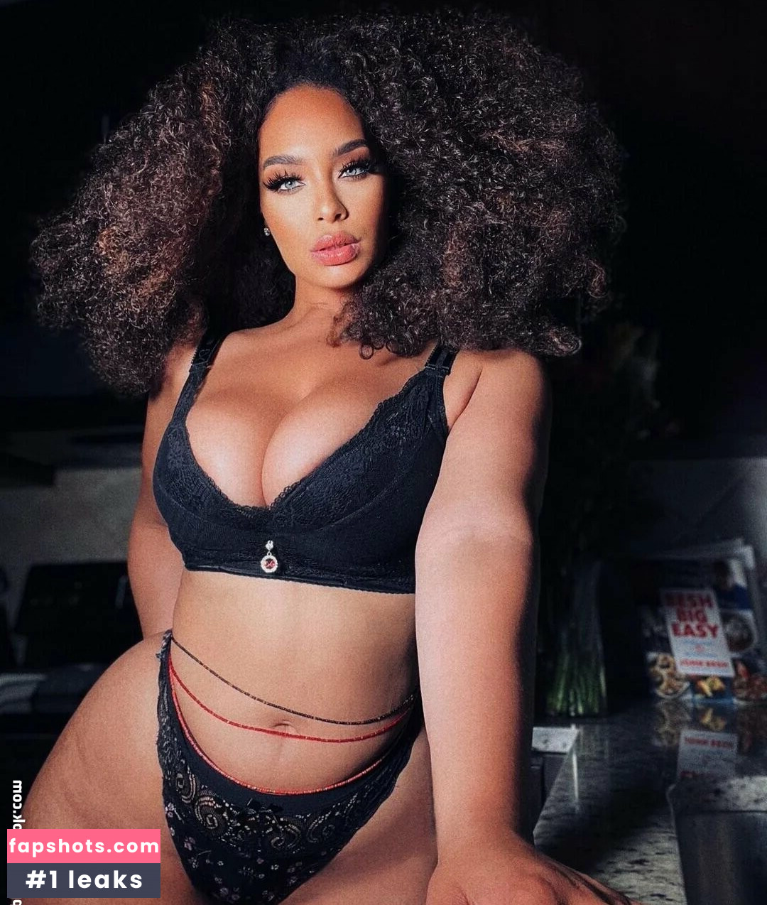 sirensaysseduce Nahé úniky fotek pouze od fanoušků #17 - Fapshots