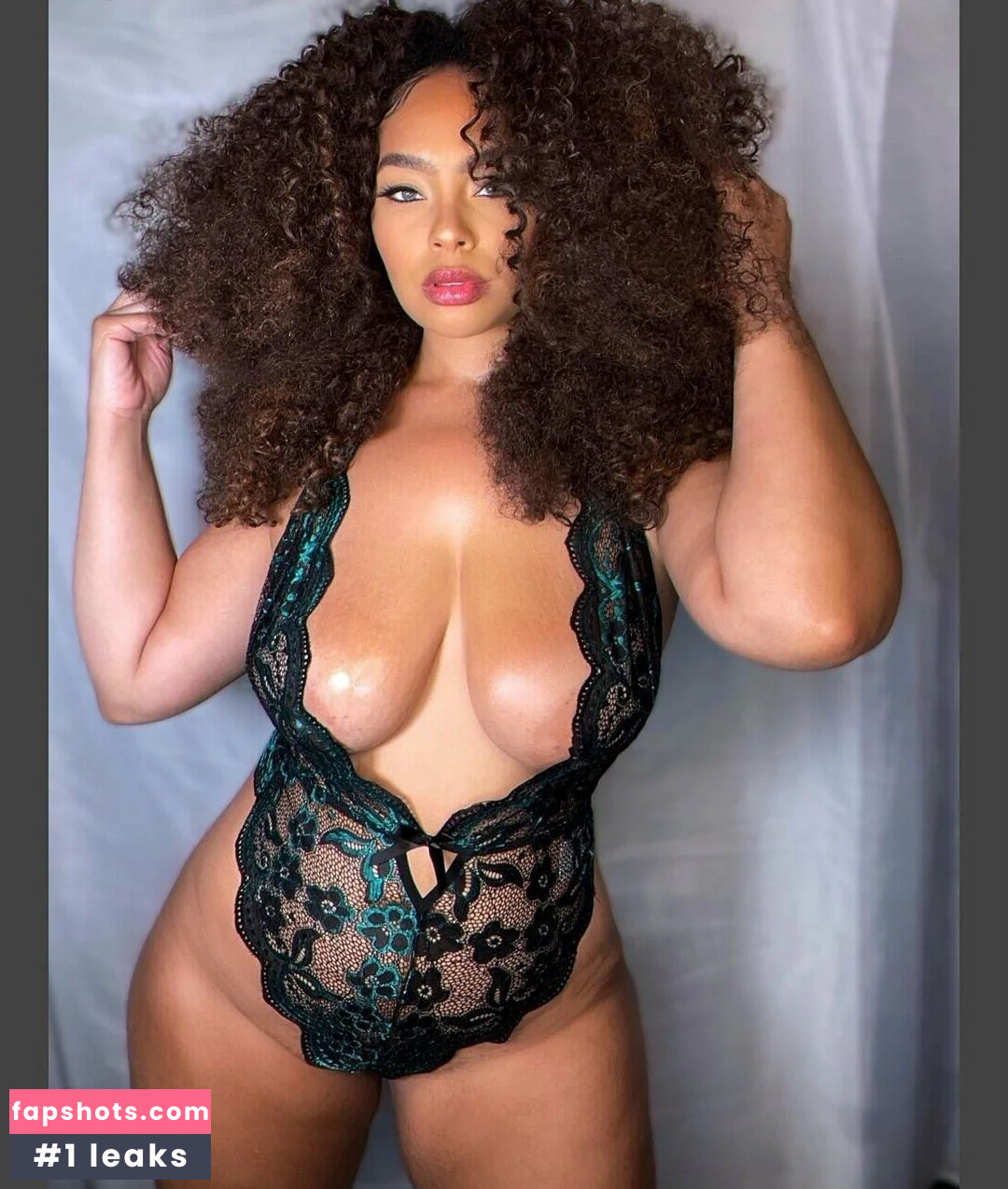 sirensaysseduce Nahé úniky fotek pouze od fanoušků #18 - Fapshots