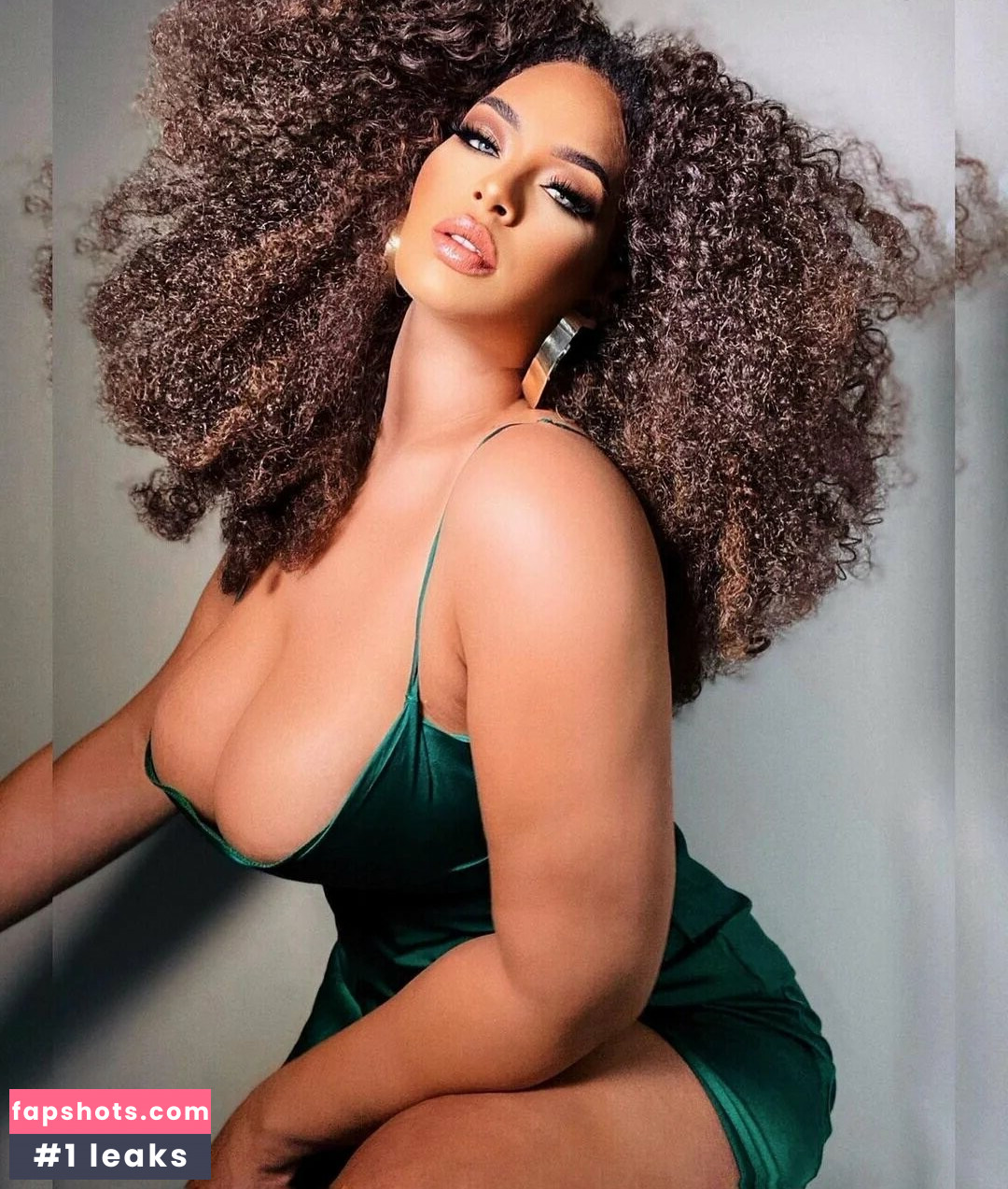 sirensaysseduce Nahé úniky fotek pouze od fanoušků #19 - Fapshots