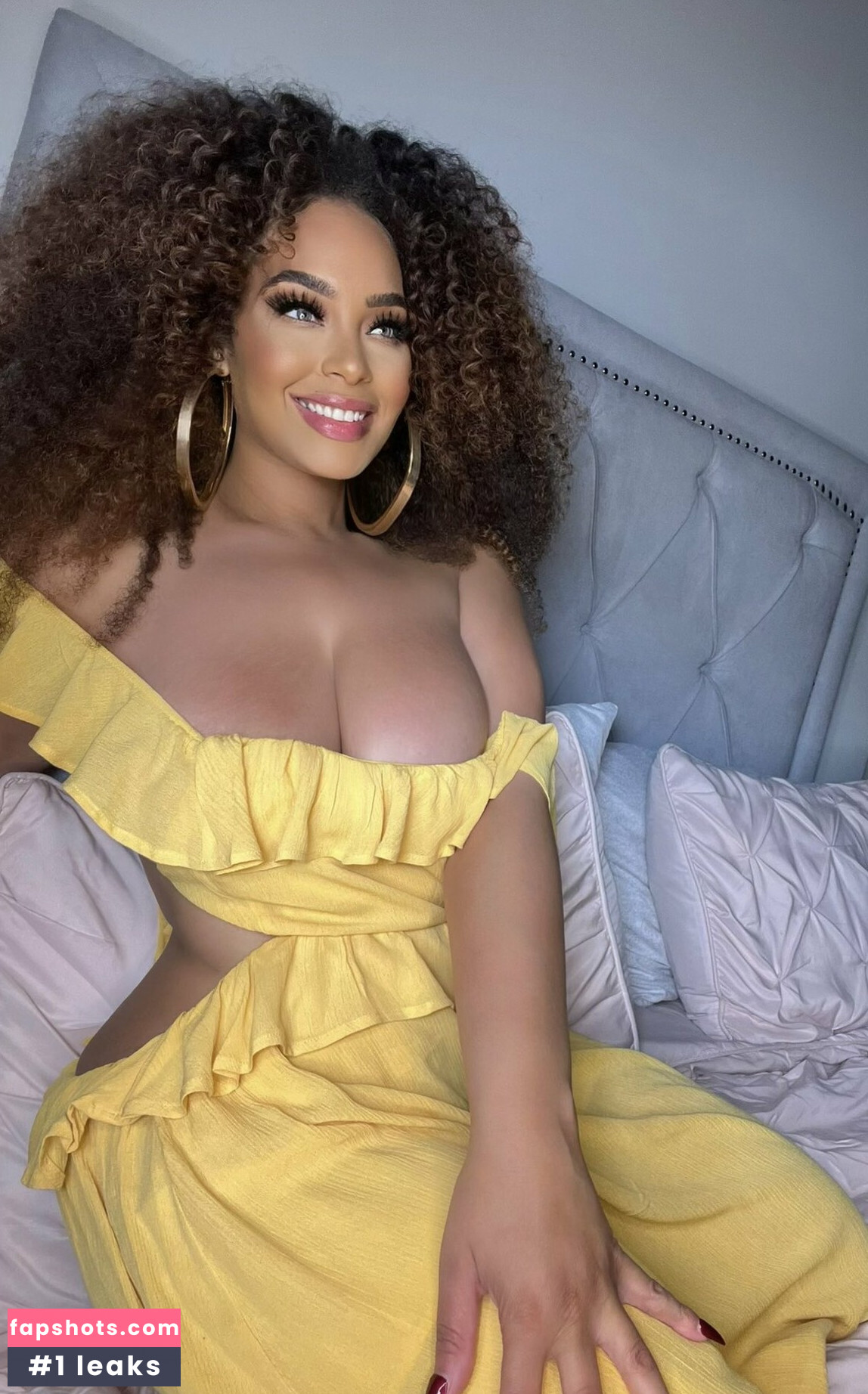 sirensaysseduce Nahé úniky fotek pouze od fanoušků #23 - Fapshots