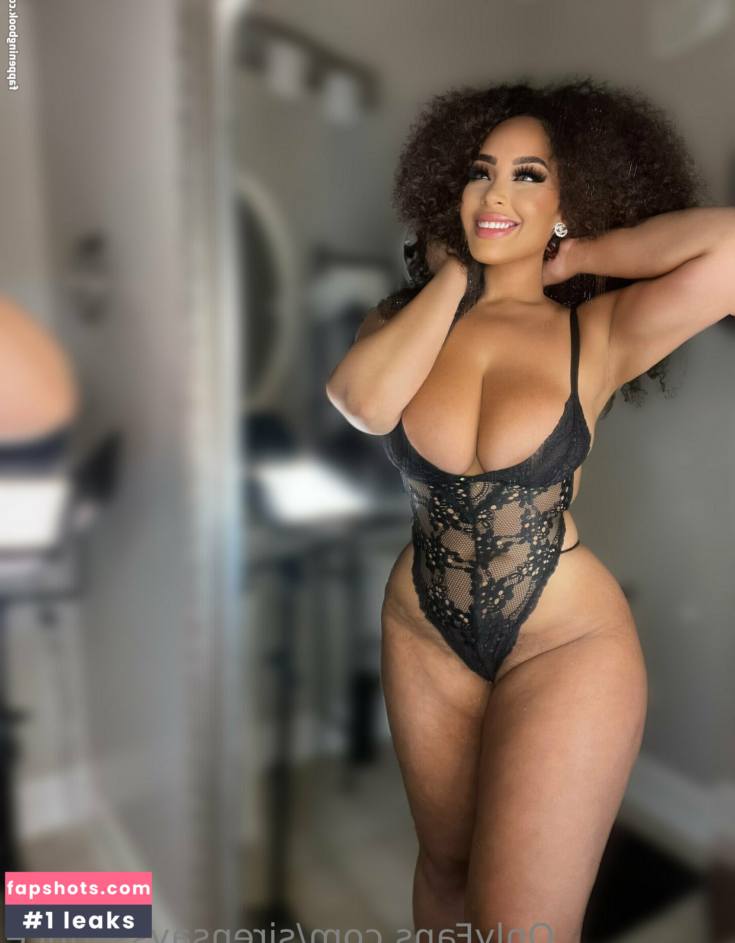 sirensaysseduce Nahé úniky fotek pouze od fanoušků #6 - Fapshots