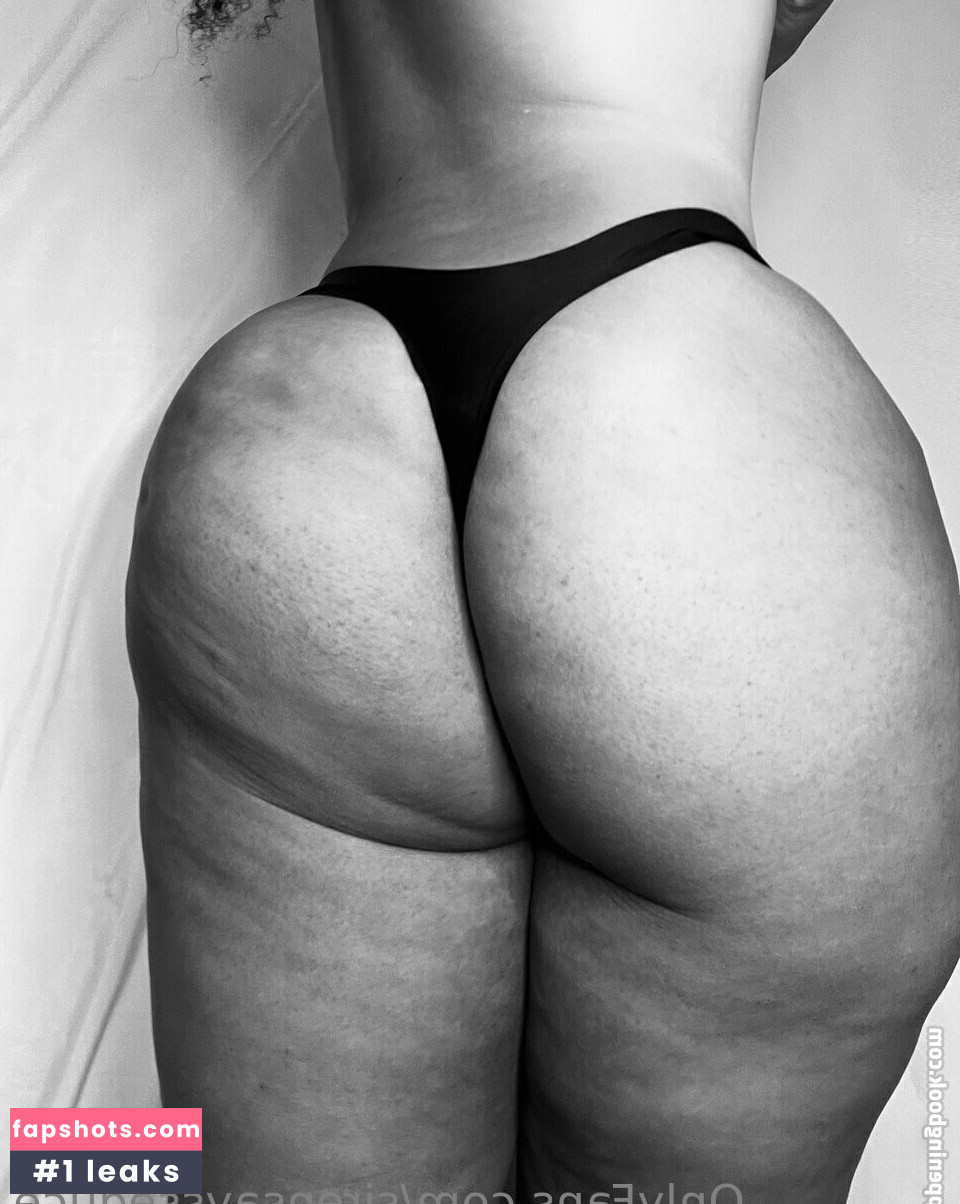 sirensaysseduce nude babe gallery