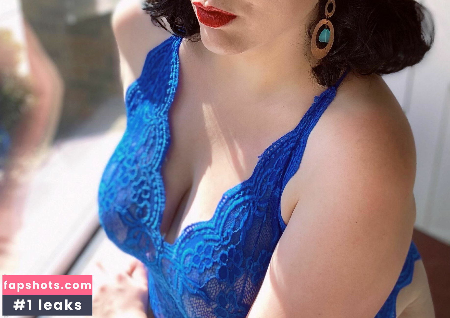 Sirenselene nude babe gallery