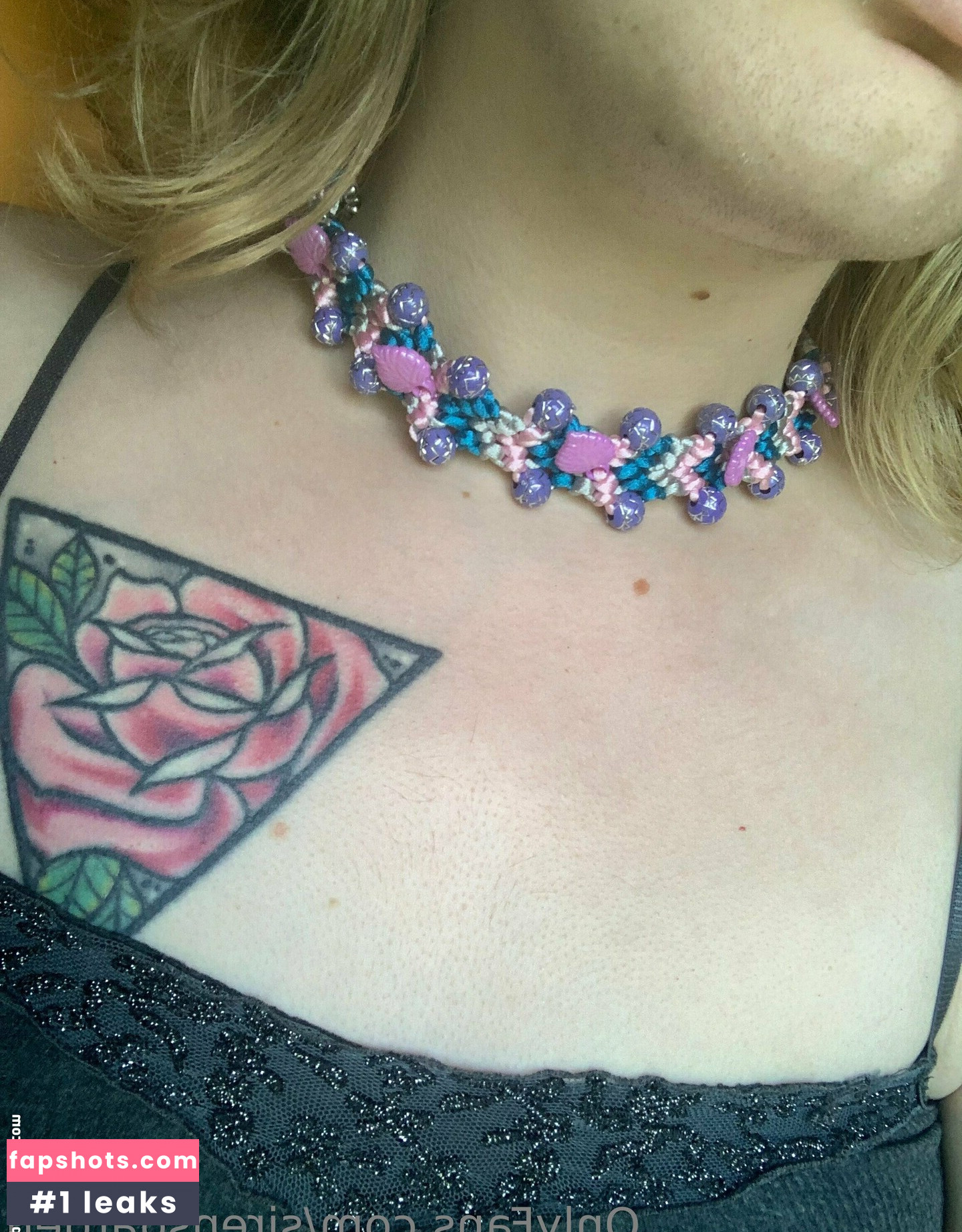 sirensgarden gallery photo #2