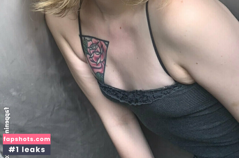 sirensgarden gallery photo #4