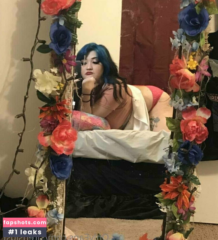 sirenslust gallery photo #17