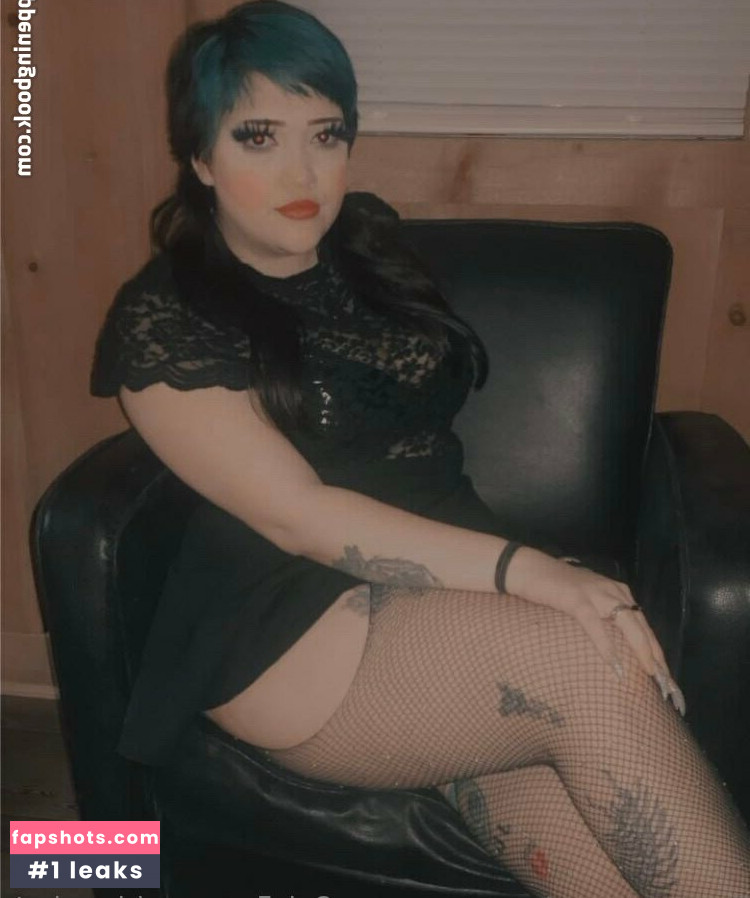 sirenslust gallery photo #27