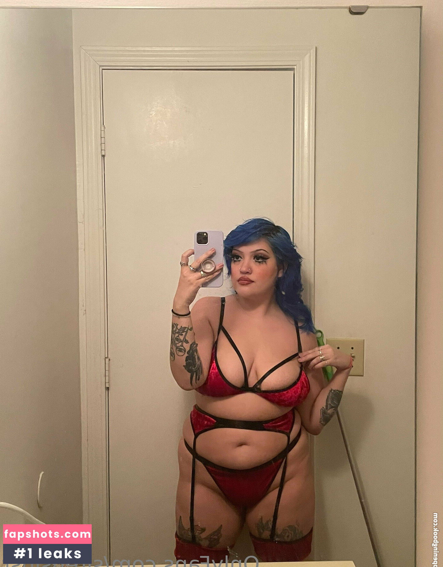 sirenslust gallery photo #49