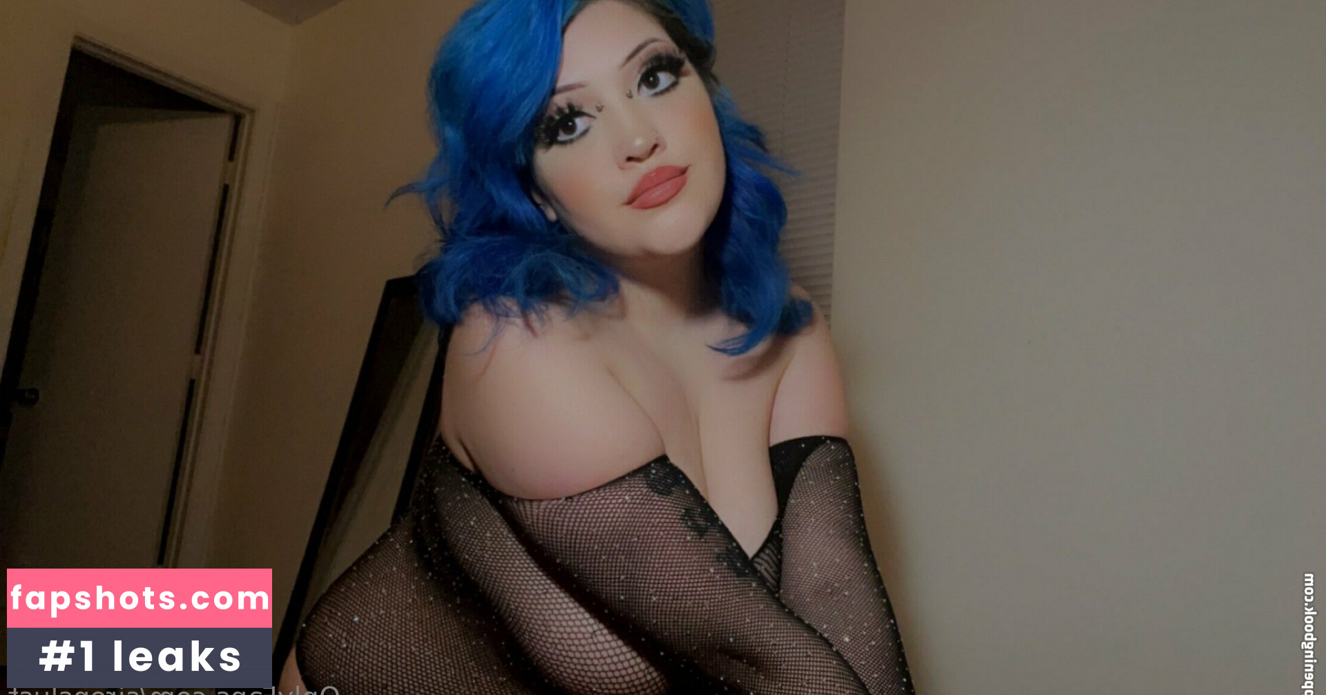 sirenslust gallery photo #51