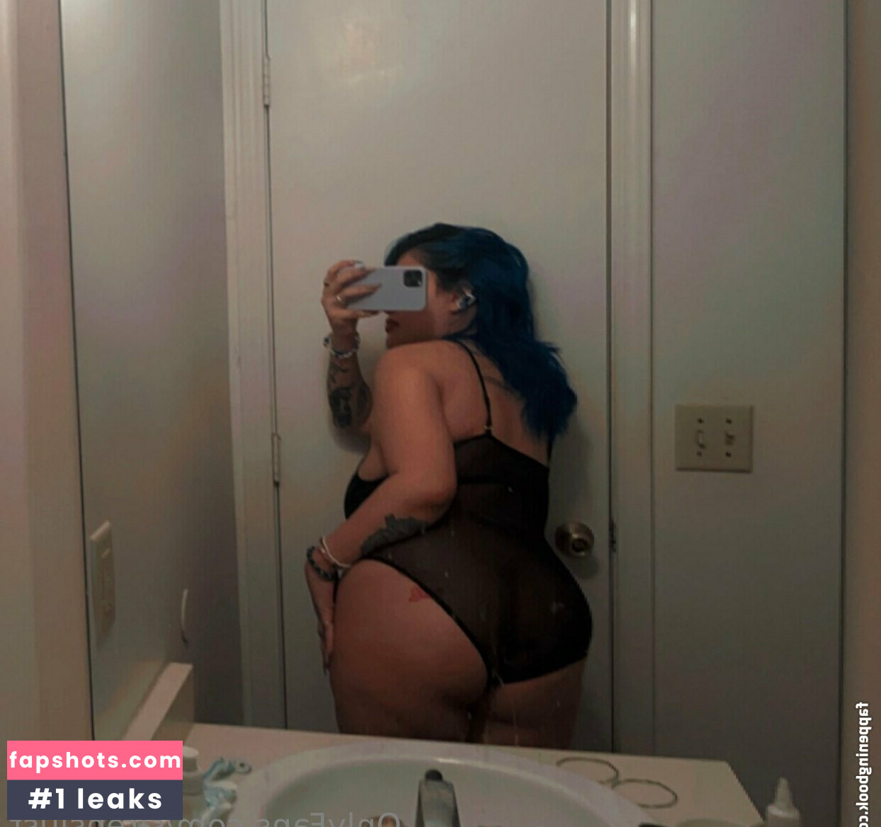 sirenslust gallery photo #59